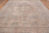 Vintage Sivas Area Rug (9' x 13')